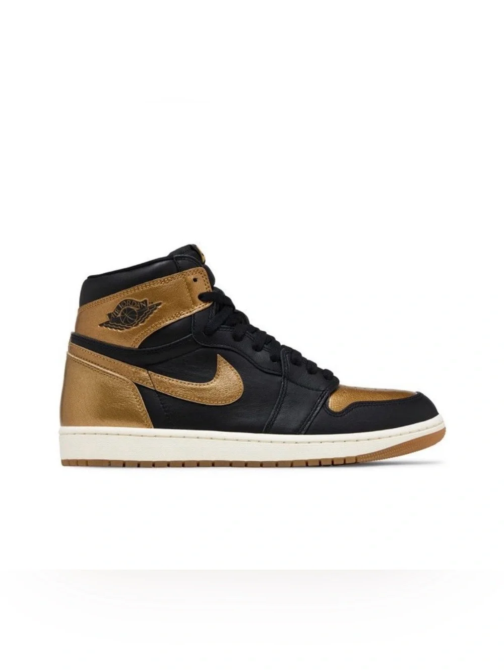 Jordan 1 Retro High OG